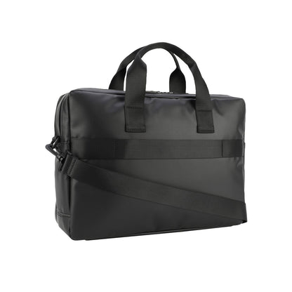stockwell 2.0 charles briefbag mhz
