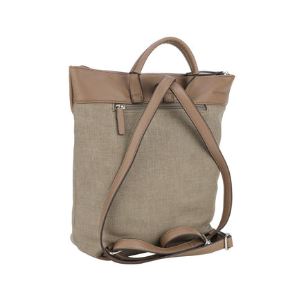 Keep In Mind Backpack Mvz 1