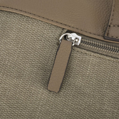 Keep In Mind Backpack Mvz 1