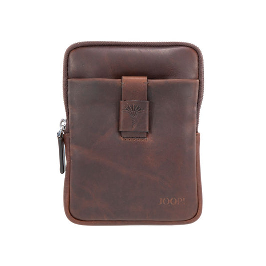 Loreto Rafael Shoulderbag Xsvz