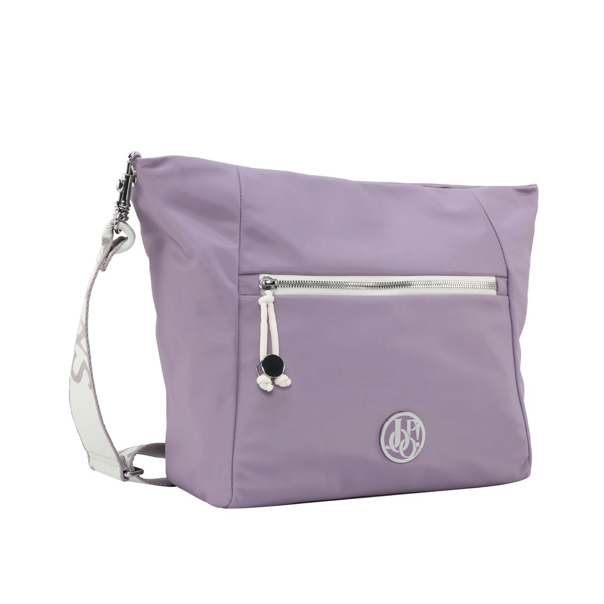 Lietissimo Kaja Shoulderbag Lhz