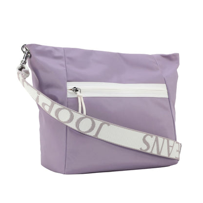 Lietissimo Kaja Shoulderbag Lhz