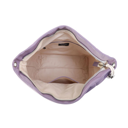 Lietissimo Kaja Shoulderbag Lhz
