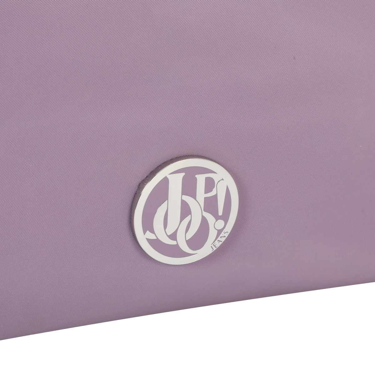 Lietissimo Kaja Shoulderbag Lhz