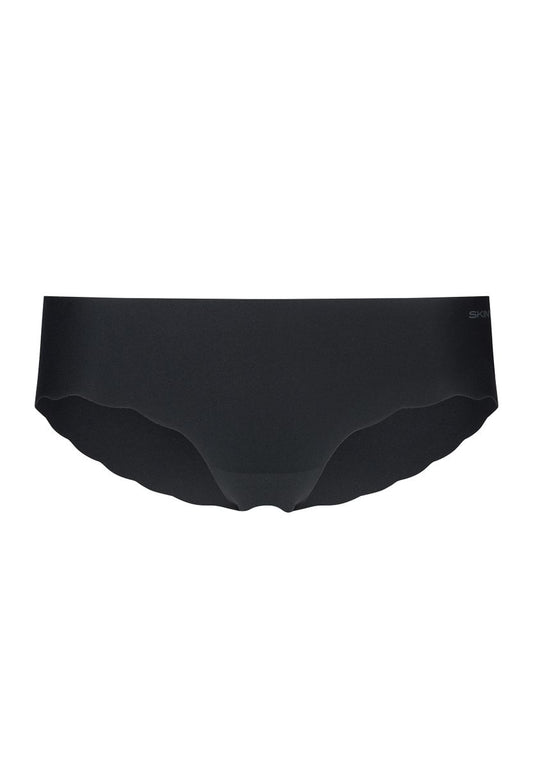 Skiny Damen Panty Micro Essentials