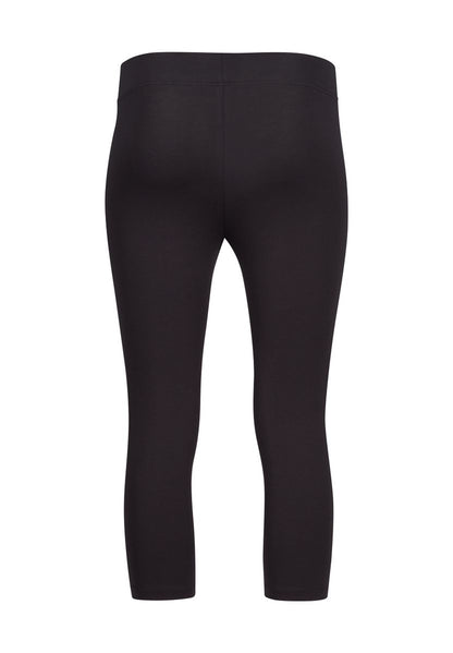 Skiny Damen Leggings 3/4 Night In Mix & Match