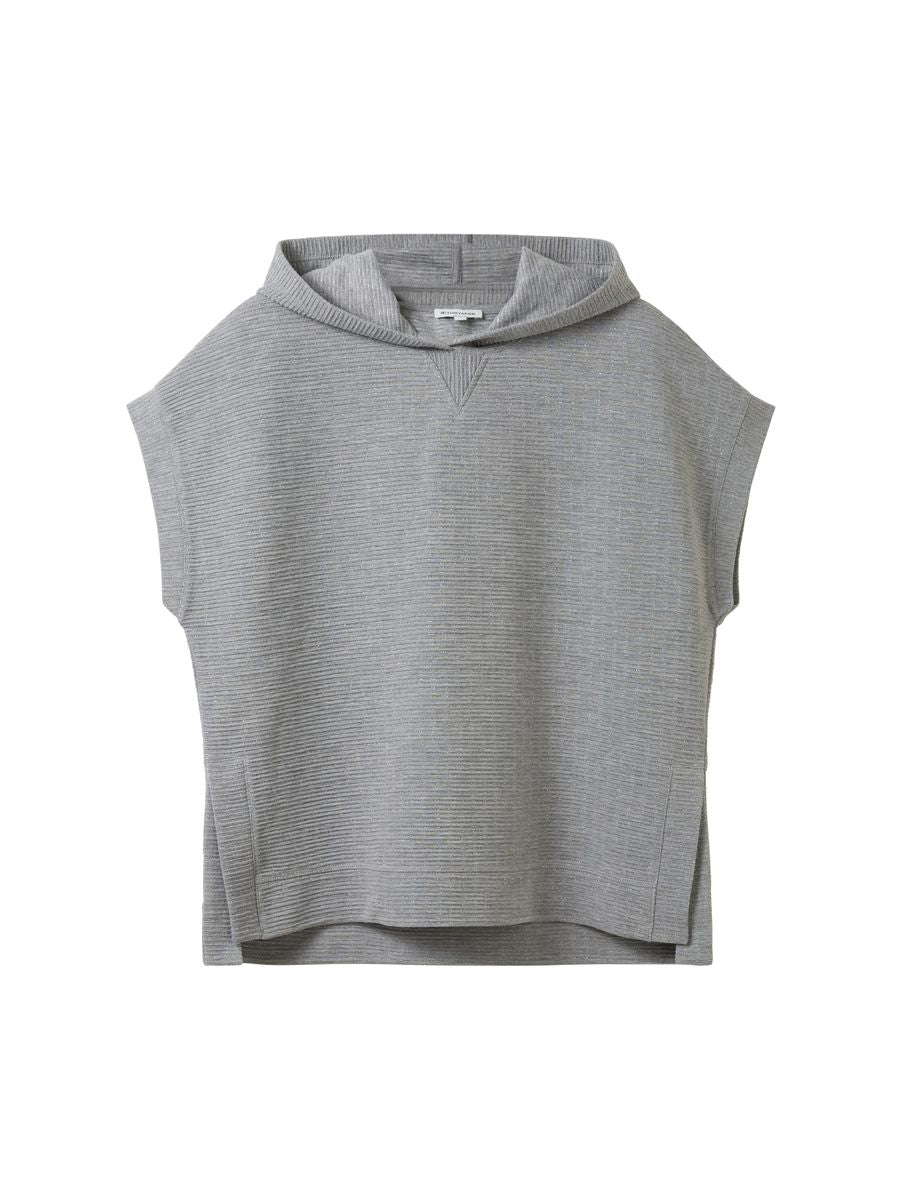 Basic Hoodie
