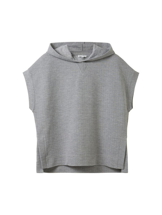 Basic Hoodie
