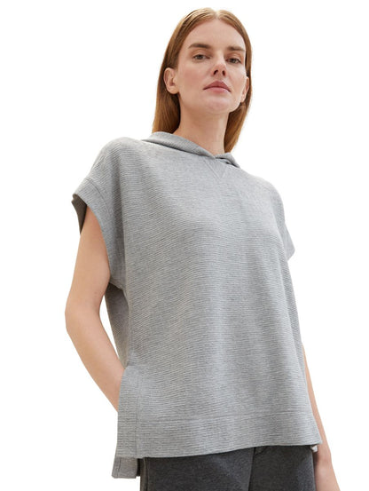 Basic Hoodie