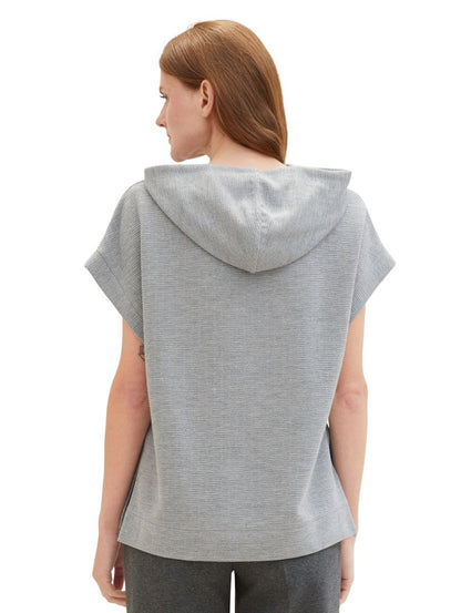 Basic Hoodie