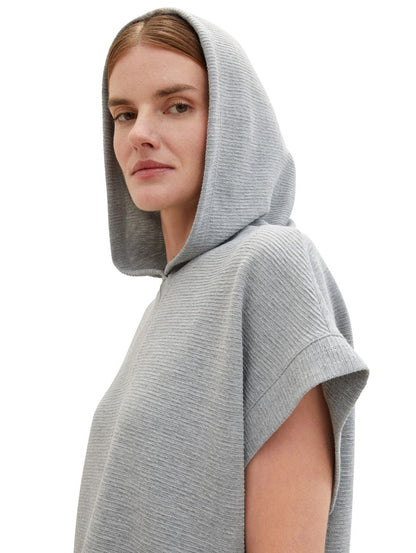 Basic Hoodie