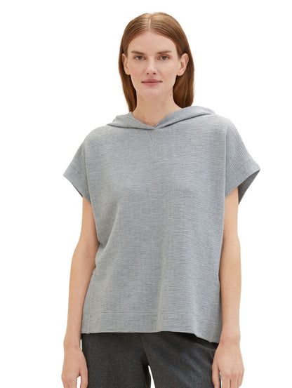 Basic Hoodie