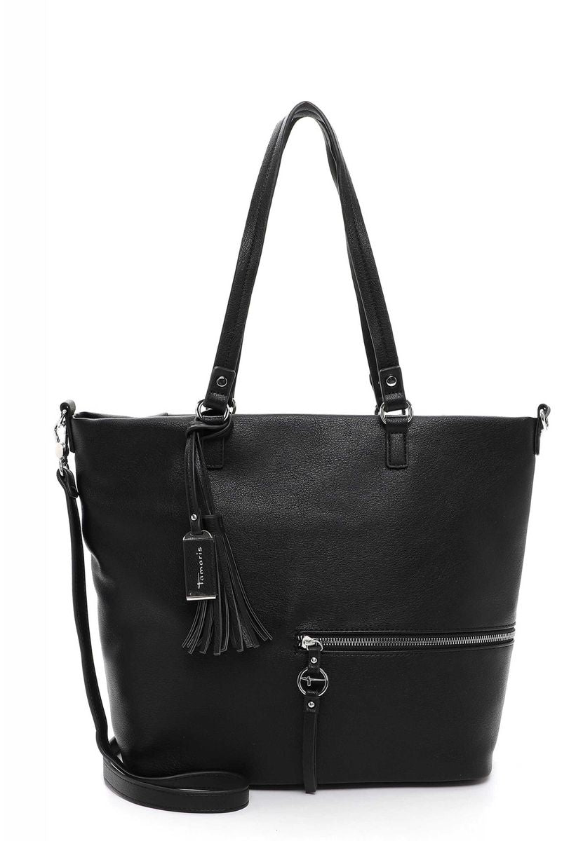 Shopper TAS Nele