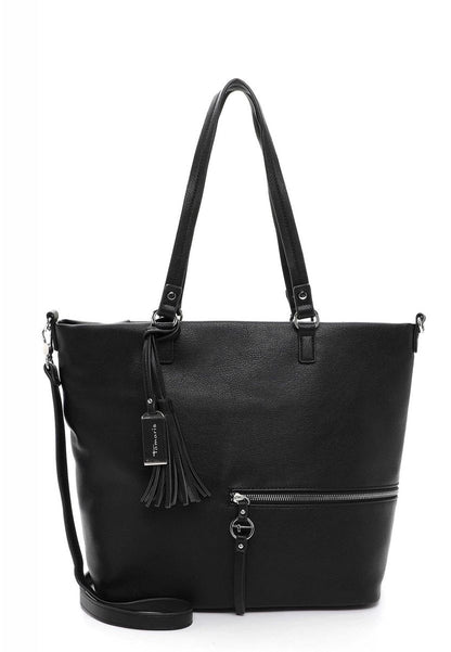 Shopper TAS Nele
