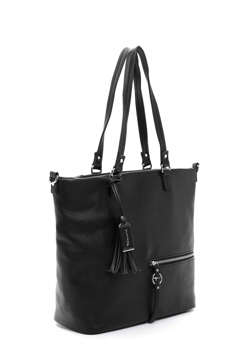 Shopper TAS Nele