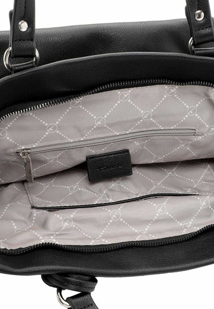 Shopper TAS Nele