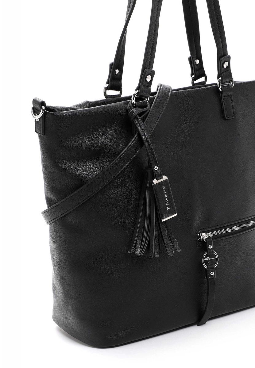Shopper TAS Nele