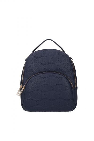 BACKPACK BAG