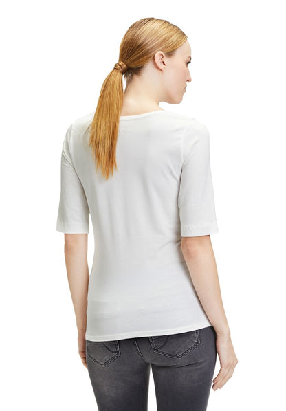 Basic Shirt