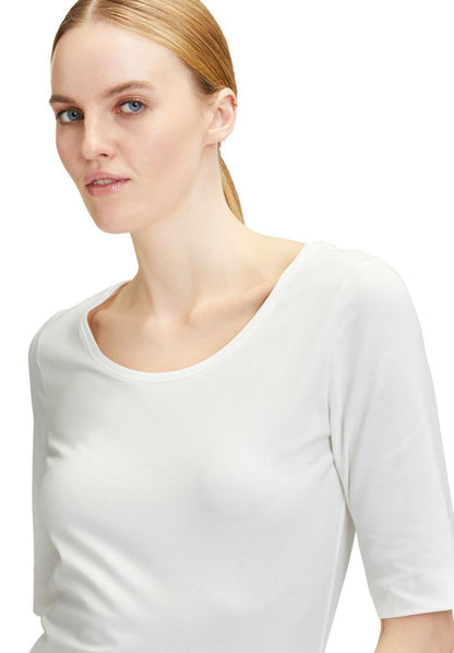 Basic Shirt