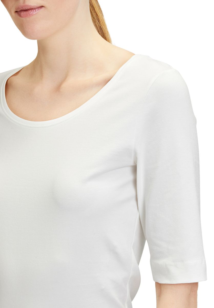 Basic Shirt