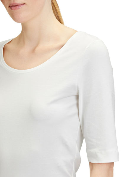Basic Shirt