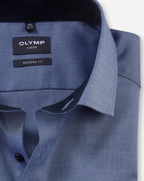 OLYMP Luxor