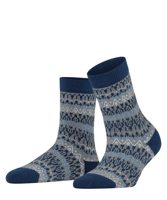 FALKE Christmas Eve Damen