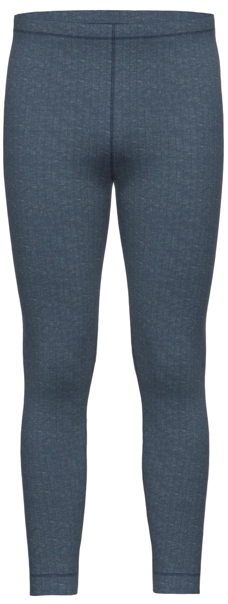 193 Thermo Leggins