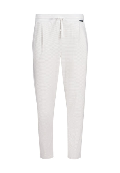 Skiny Damen Hose lang Night In Mix & Match