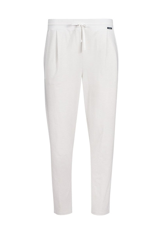 Skiny Damen Hose lang Night In Mix & Match