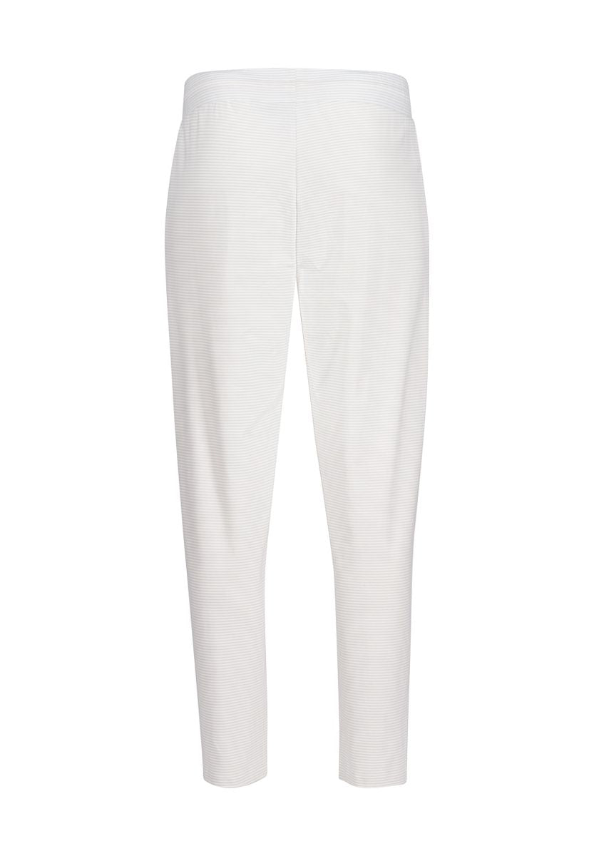 Skiny Damen Hose lang Night In Mix & Match