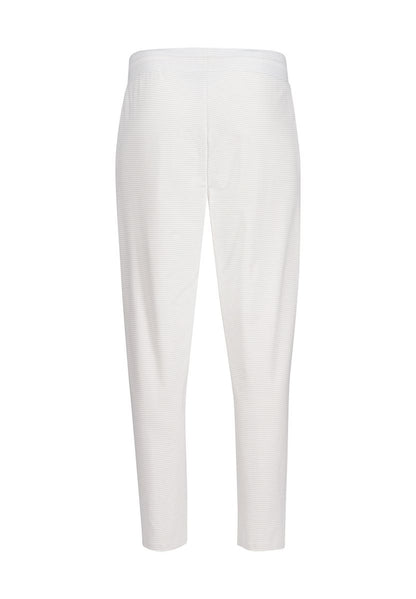 Skiny Damen Hose lang Night In Mix & Match