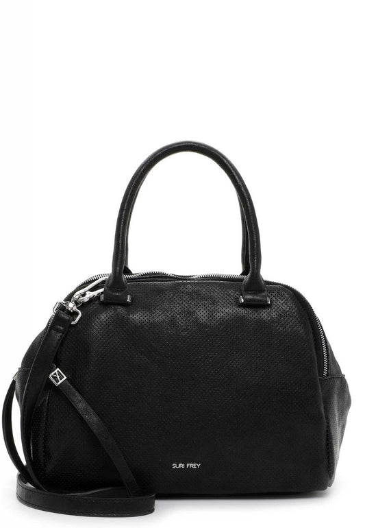 Shopper SFY Suzy
