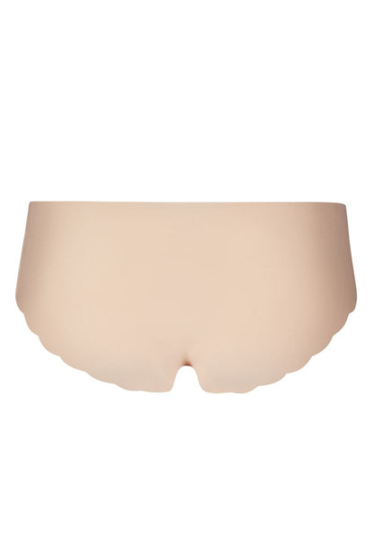 Skiny Damen Panty Micro Essentials