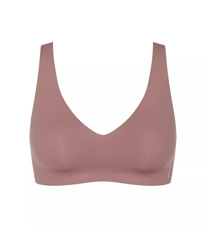 sloggi ZERO Feel 2.0 Soft bra