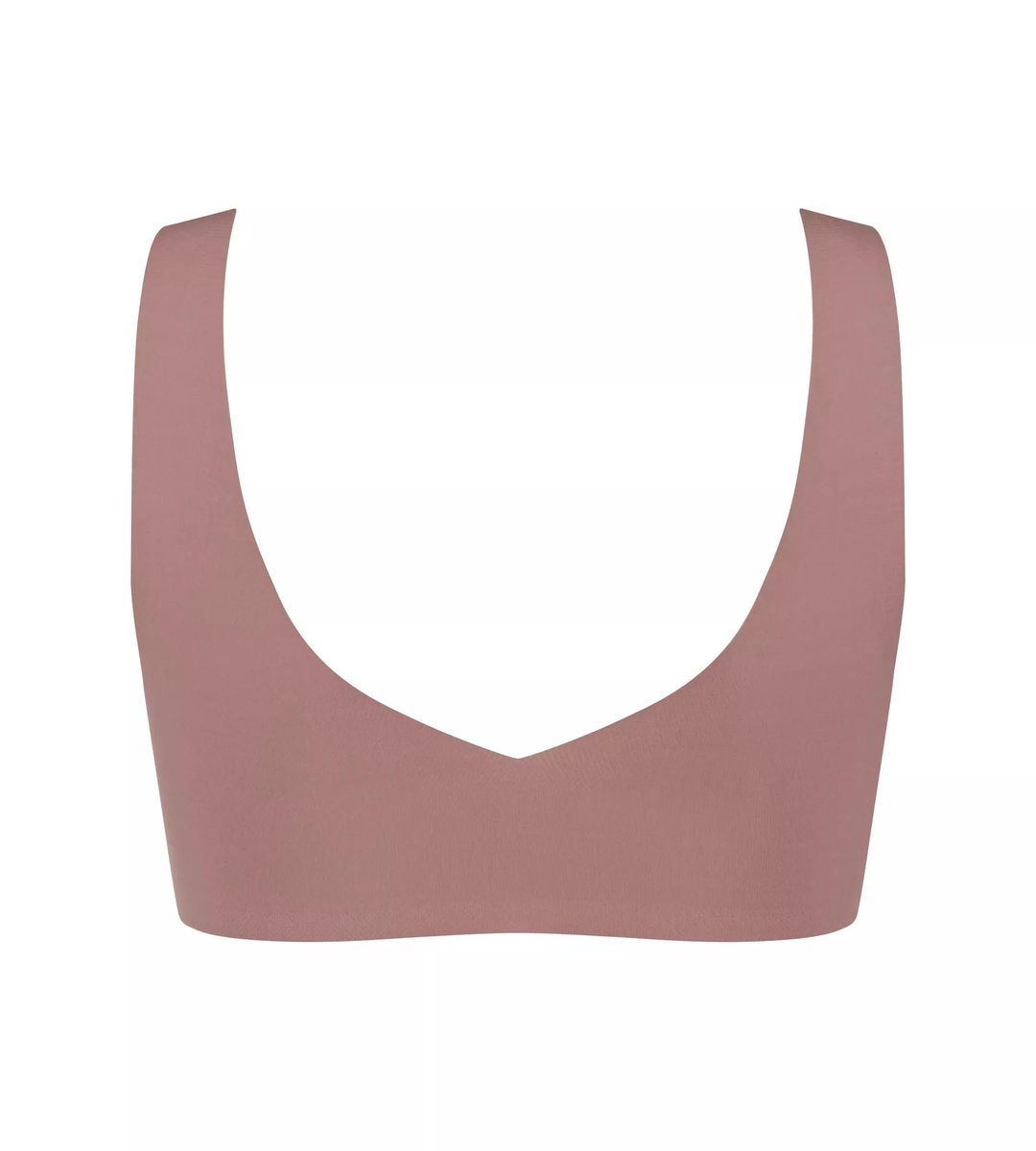 sloggi ZERO Feel 2.0 Bralette