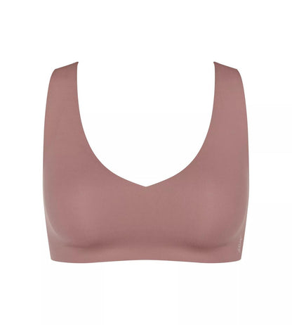 sloggi ZERO Feel 2.0 Bralette
