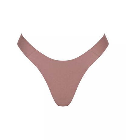 sloggi ZERO Feel 2.0 Tiny tanga