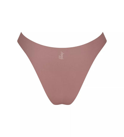 sloggi ZERO Feel 2.0 Tiny tanga