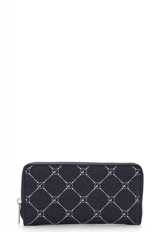 Geldbörse TAS Anita