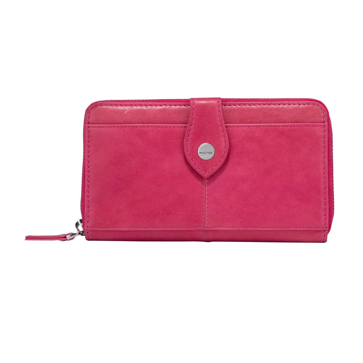 Lemberg Dietrun Purse Lh11Z
