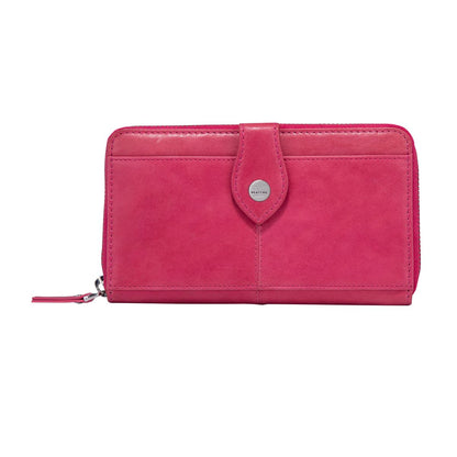 Lemberg Dietrun Purse Lh11Z