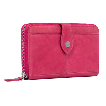 Lemberg Dietrun Purse Lh11Z