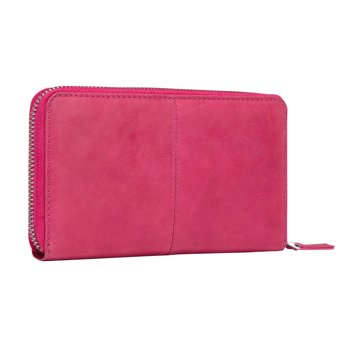 Lemberg Dietrun Purse Lh11Z