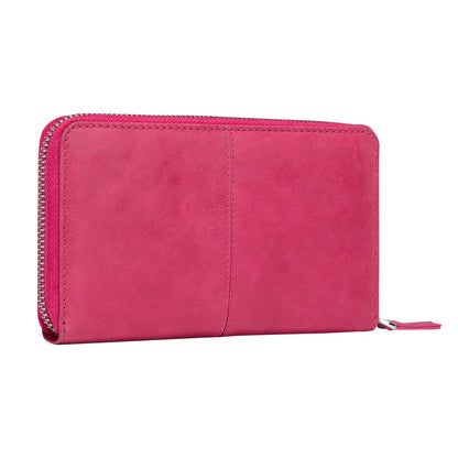 Lemberg Dietrun Purse Lh11Z