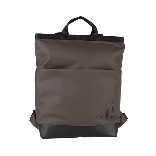 Marcena Falk Backpack Mvz