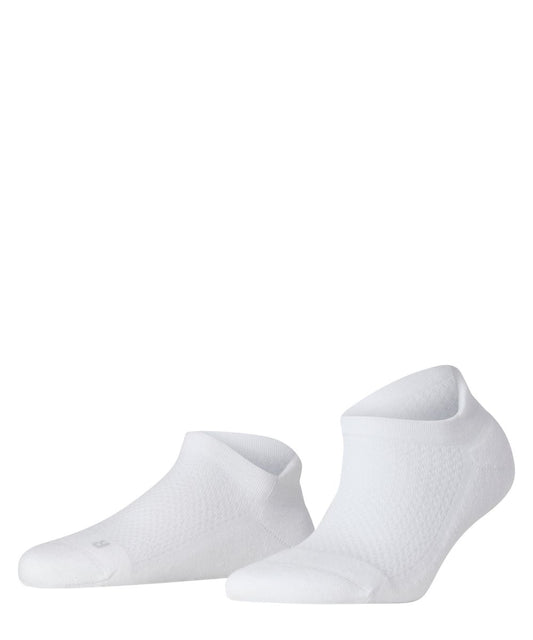 FALKE Honeycomb Damen