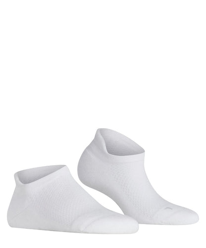 FALKE Honeycomb Damen
