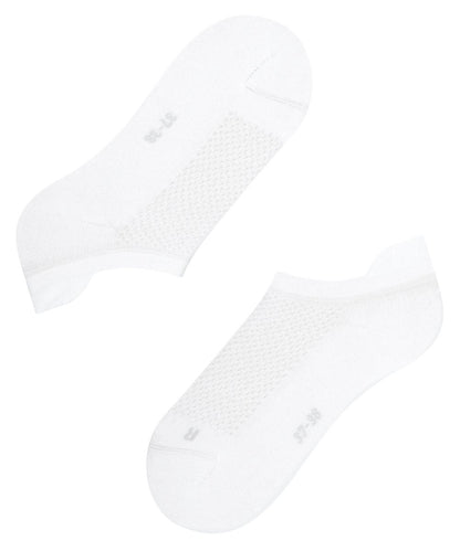 FALKE Honeycomb Damen